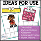 Back to School Rhythm Worksheet Music Composition Centers & Activity