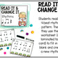 Back to School Rhythm Task Cards Elementary Music Centers & Activities