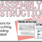 String Family Activity - Musical Instrument Families of the Orchestra